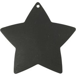 Stjerne