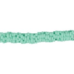 Lerperle