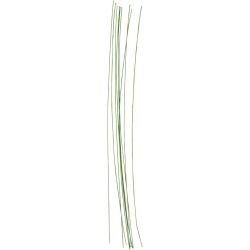 Blomsterstængel
