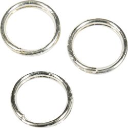 Splitring