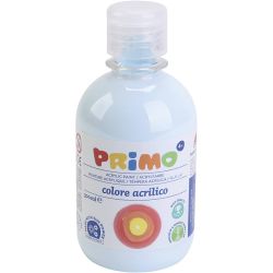 PRIMO Acrylmaling