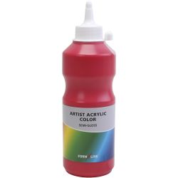 formline kunstneracryl