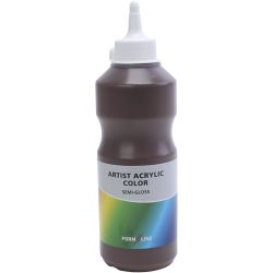 formline kunstneracryl