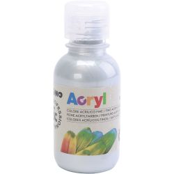 Hobbymaling mat