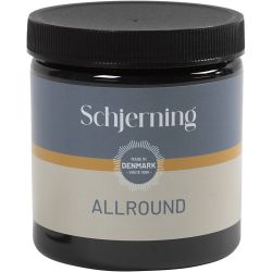Udendørsmaling