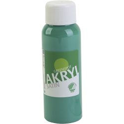 Greenspot Hobbymaling