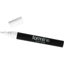 formline Akrylmarker