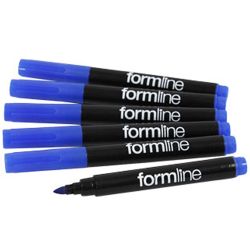formline Tekstilmarker