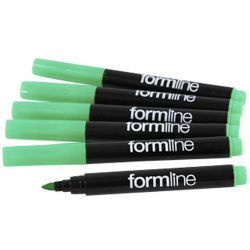 formline Tekstilmarker