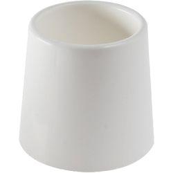 Vandkop/bæger
