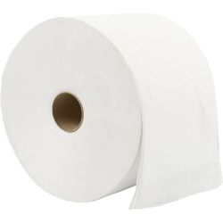 Aftørringspapir