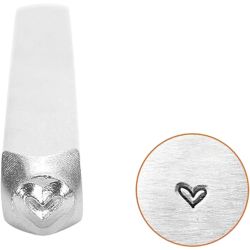 Prægestempel