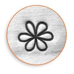 Prægestempel