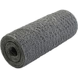 Hønsetråd