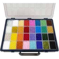 Rocaiperler