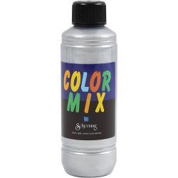 Glittermaling