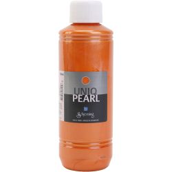 Uniq Pearl