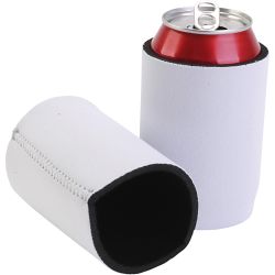 Kop cooler