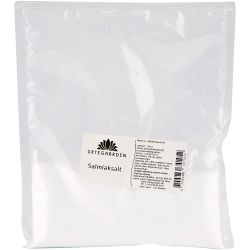 Salmiaksalt