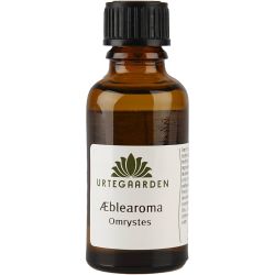 Aroma