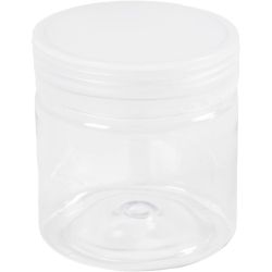 Plastdåser til opbevaring
