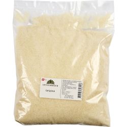 Gelatine ØKO