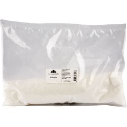 Citronsyre