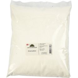 Druesukker ØKO