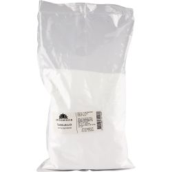 Salmiaksalt