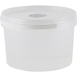 Lysgelé