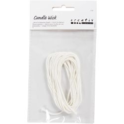 Væge til bivoksplader