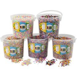 Rørperler