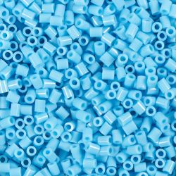 Hama MINI rørperler