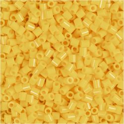 Hama MINI rørperler