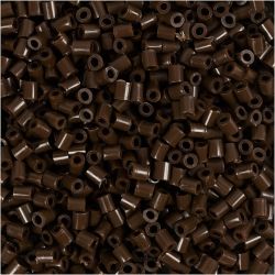 Hama MINI rørperler