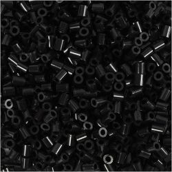 Hama MINI rørperler