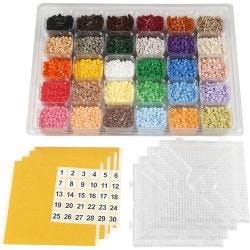 PhotoPearls Startsæt