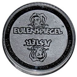 Eulenspiegel Ansigtsmaling