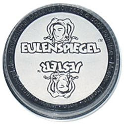 Eulenspiegel Ansigtsmaling