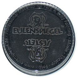 Eulenspiegel Ansigtsmaling