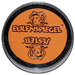 Eulenspiegel Ansigtsmaling