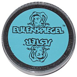 Eulenspiegel Ansigtsmaling