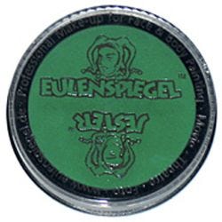 Eulenspiegel Ansigtsmaling