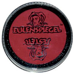 Eulenspiegel Ansigtsmaling