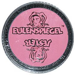 Eulenspiegel Ansigtsmaling