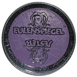 Eulenspiegel Ansigtsmaling