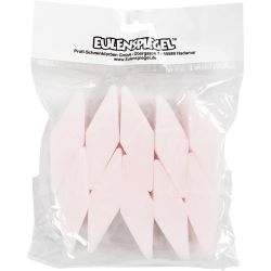 Eulenspiegel Sminkesvampe