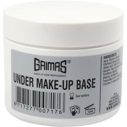 Grimas Underlagscreme