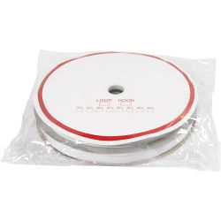 Burrebånd - selvklæbende