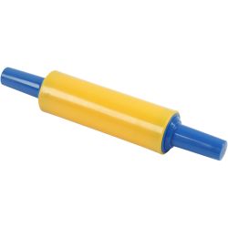 Kagerulle